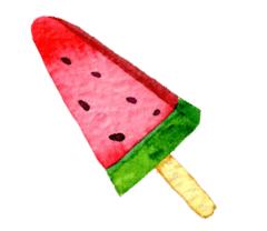 台湾通行证探亲签注有效期,台湾通行证个人旅游签注需要多久