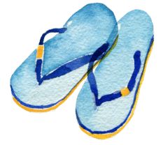 台湾通行证探亲签注有效期,台湾通行证个人旅游签注需要多久