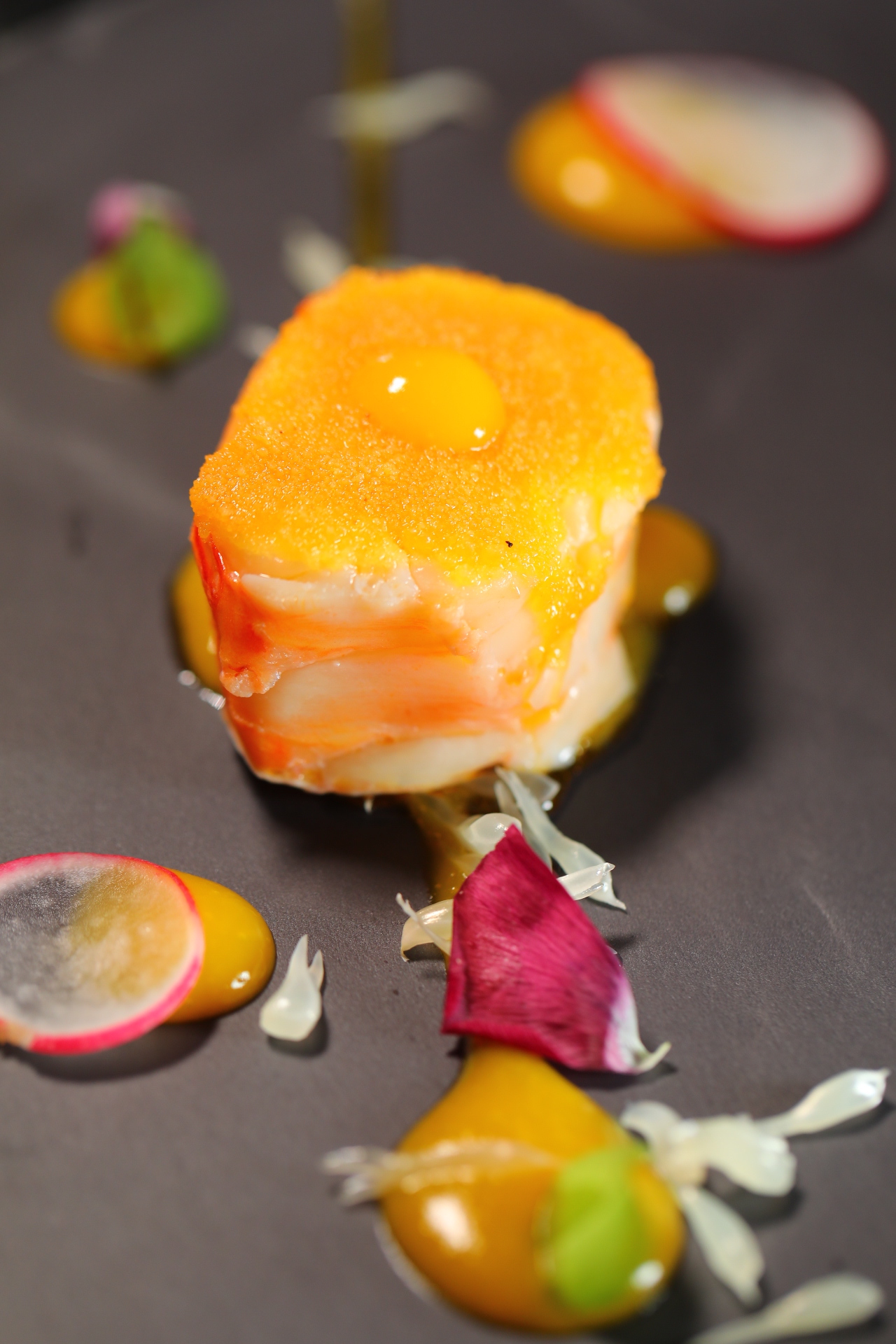 科技改变生活卡萨帝msa神鲜盒,miele美诺厨电