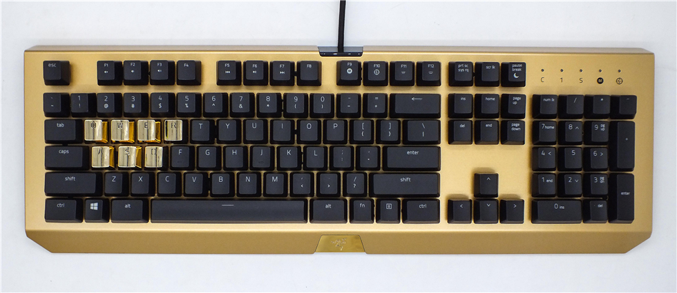 razer雷蛇黑寡妇蜘蛛v3粉晶键盘,razer黑寡妇蜘蛛x竞技版机械键盘