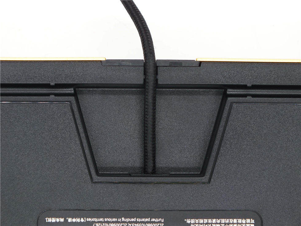 razer雷蛇黑寡妇蜘蛛v3粉晶键盘,razer黑寡妇蜘蛛x竞技版机械键盘