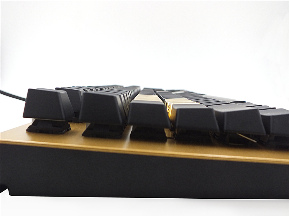 razer雷蛇黑寡妇蜘蛛v3粉晶键盘,razer黑寡妇蜘蛛x竞技版机械键盘