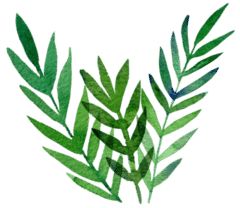 脖子上突然起了一块斑,脖子两侧有斑是什么原因