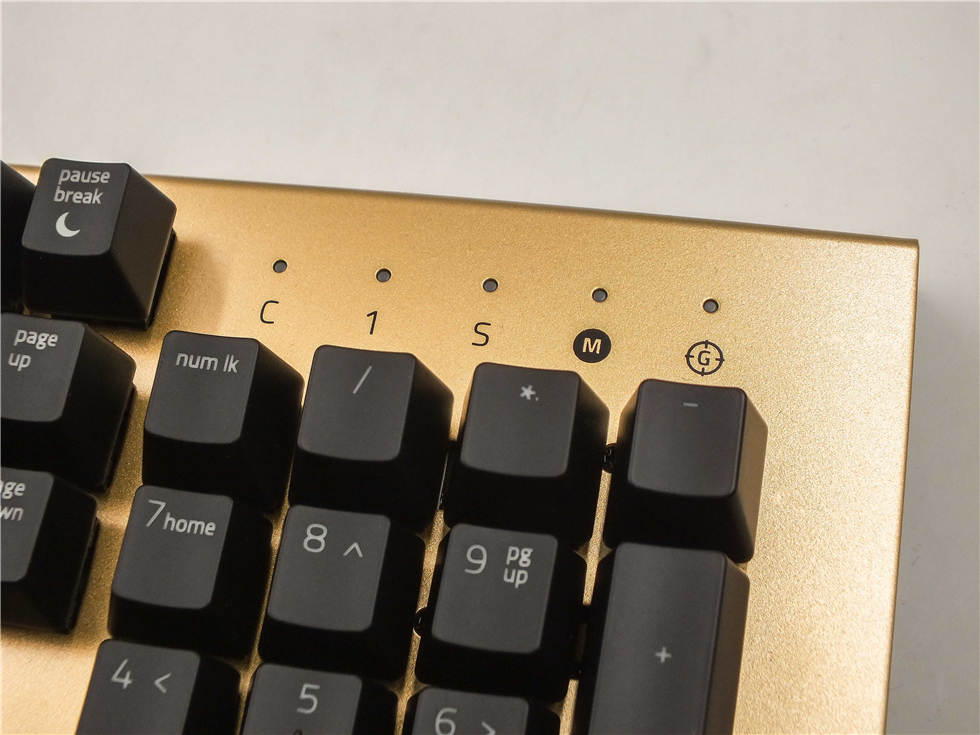 razer雷蛇黑寡妇蜘蛛v3粉晶键盘,razer黑寡妇蜘蛛x竞技版机械键盘