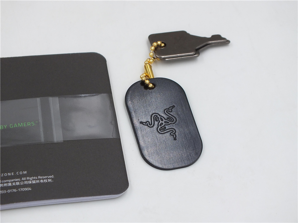 razer雷蛇黑寡妇蜘蛛v3粉晶键盘,razer黑寡妇蜘蛛x竞技版机械键盘