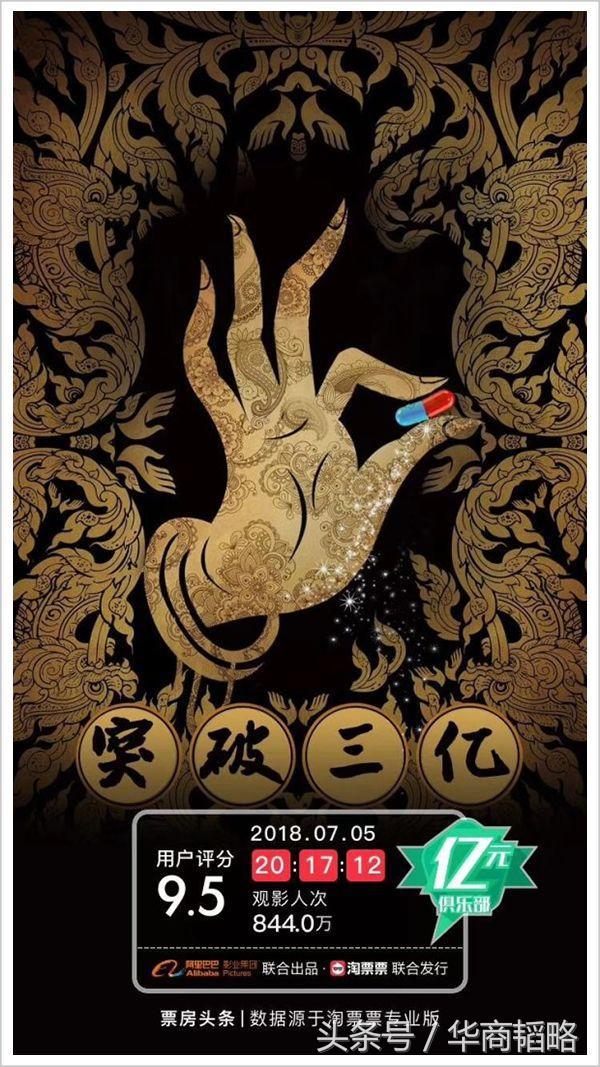 我不是药神为什么能感动千万观众,我不是药神哭的片段