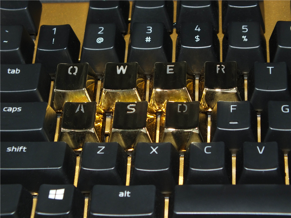 razer雷蛇黑寡妇蜘蛛v3粉晶键盘,razer黑寡妇蜘蛛x竞技版机械键盘