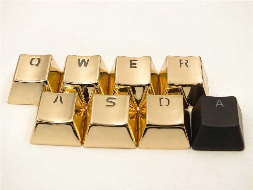 razer雷蛇黑寡妇蜘蛛v3粉晶键盘,razer黑寡妇蜘蛛x竞技版机械键盘