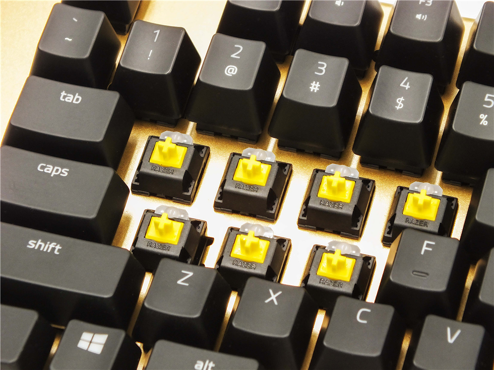 razer雷蛇黑寡妇蜘蛛v3粉晶键盘,razer黑寡妇蜘蛛x竞技版机械键盘