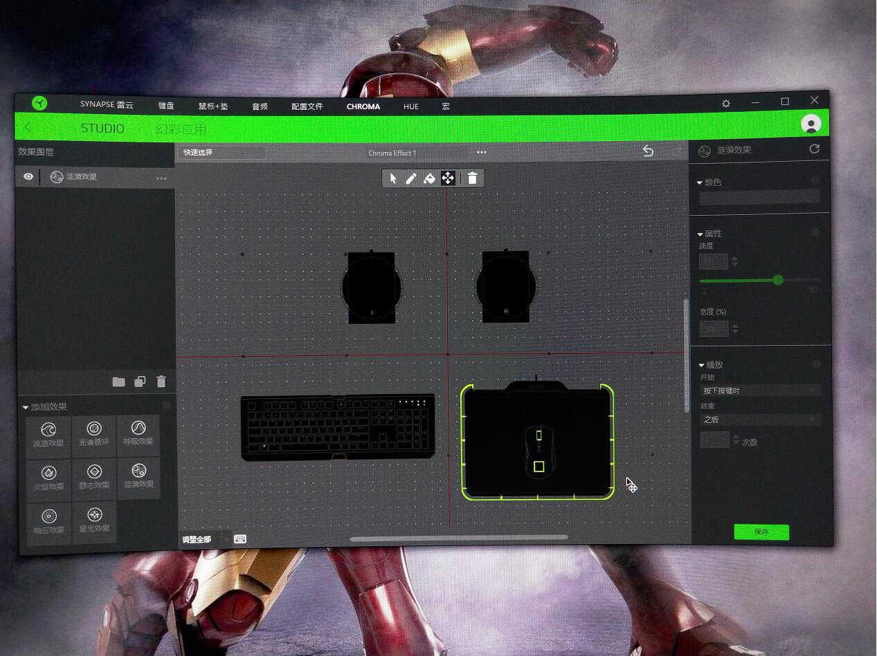 razer雷蛇黑寡妇蜘蛛v3粉晶键盘,razer黑寡妇蜘蛛x竞技版机械键盘