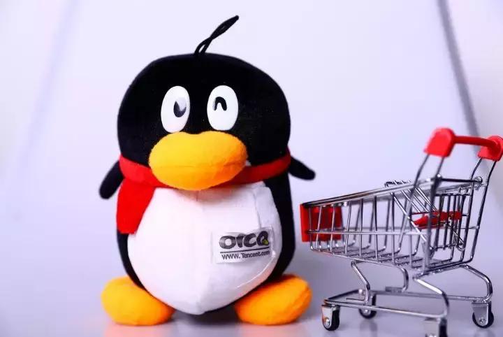 腾讯qq宠物下线,腾讯关闭qq宠物