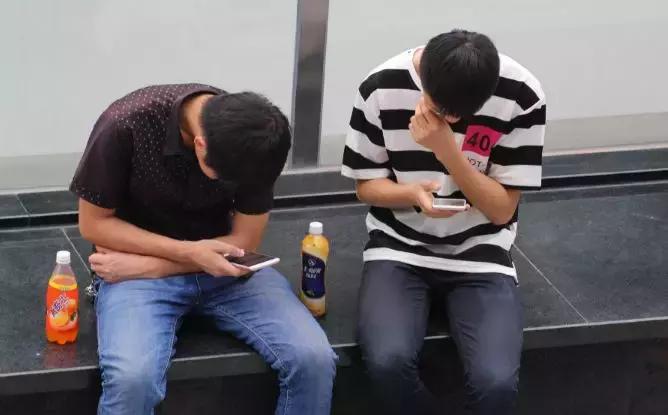 腾讯qq宠物下线,腾讯关闭qq宠物