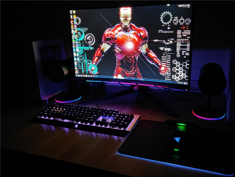 razer雷蛇黑寡妇蜘蛛v3粉晶键盘,razer黑寡妇蜘蛛x竞技版机械键盘