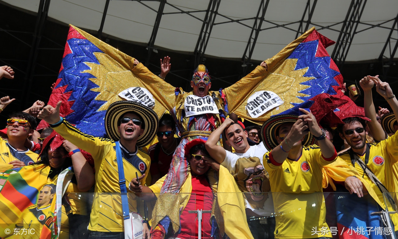 穆勒梅西c罗谁是世界最佳,梅西c罗世界杯相遇过吗