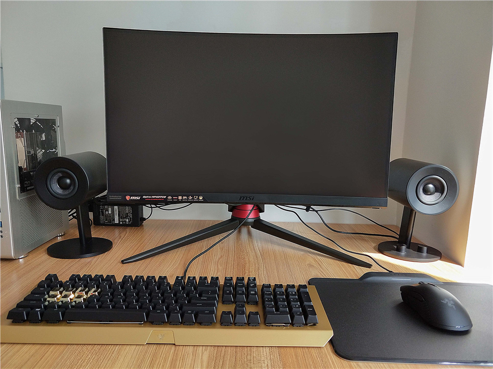 razer雷蛇黑寡妇蜘蛛v3粉晶键盘,razer黑寡妇蜘蛛x竞技版机械键盘