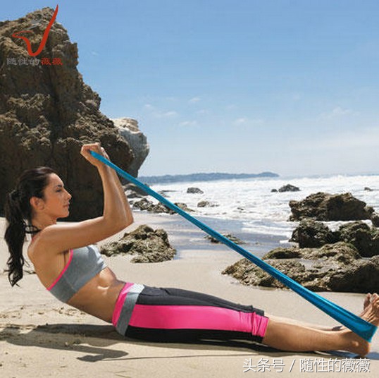 普拉提瘦身效果,普拉提21天瘦身方法