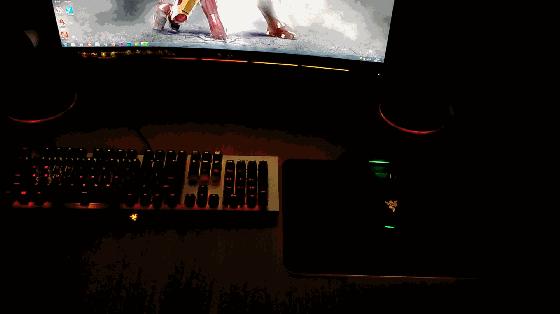 razer雷蛇黑寡妇蜘蛛v3粉晶键盘,razer黑寡妇蜘蛛x竞技版机械键盘