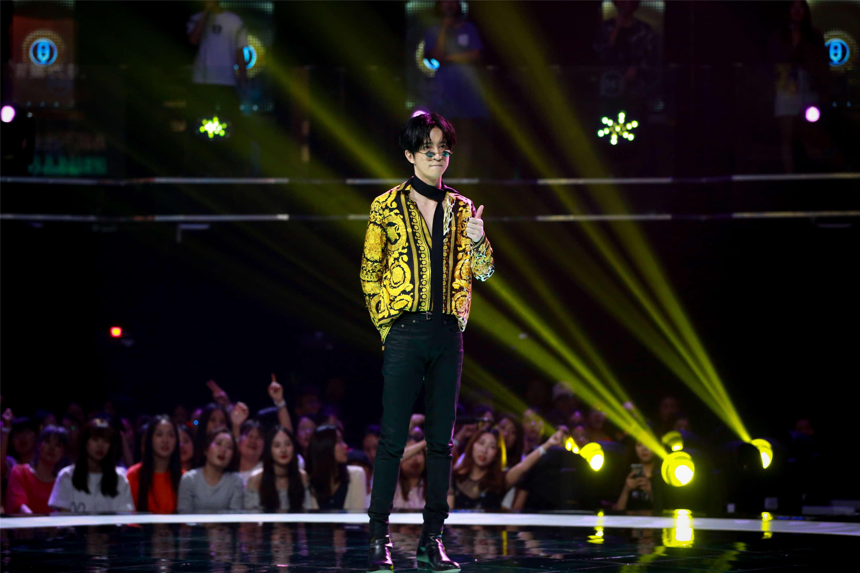 薛之谦嗨唱起来全部歌曲,嗨唱起来薛之谦