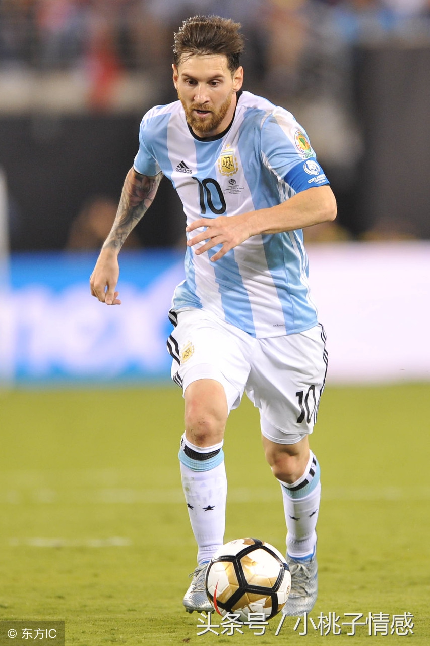 穆勒梅西c罗谁是世界最佳,梅西c罗世界杯相遇过吗