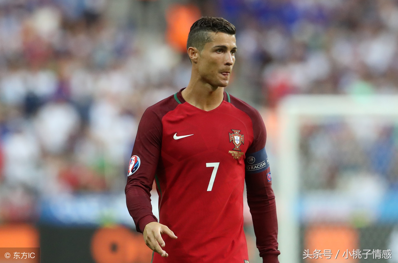 穆勒梅西c罗谁是世界最佳,梅西c罗世界杯相遇过吗