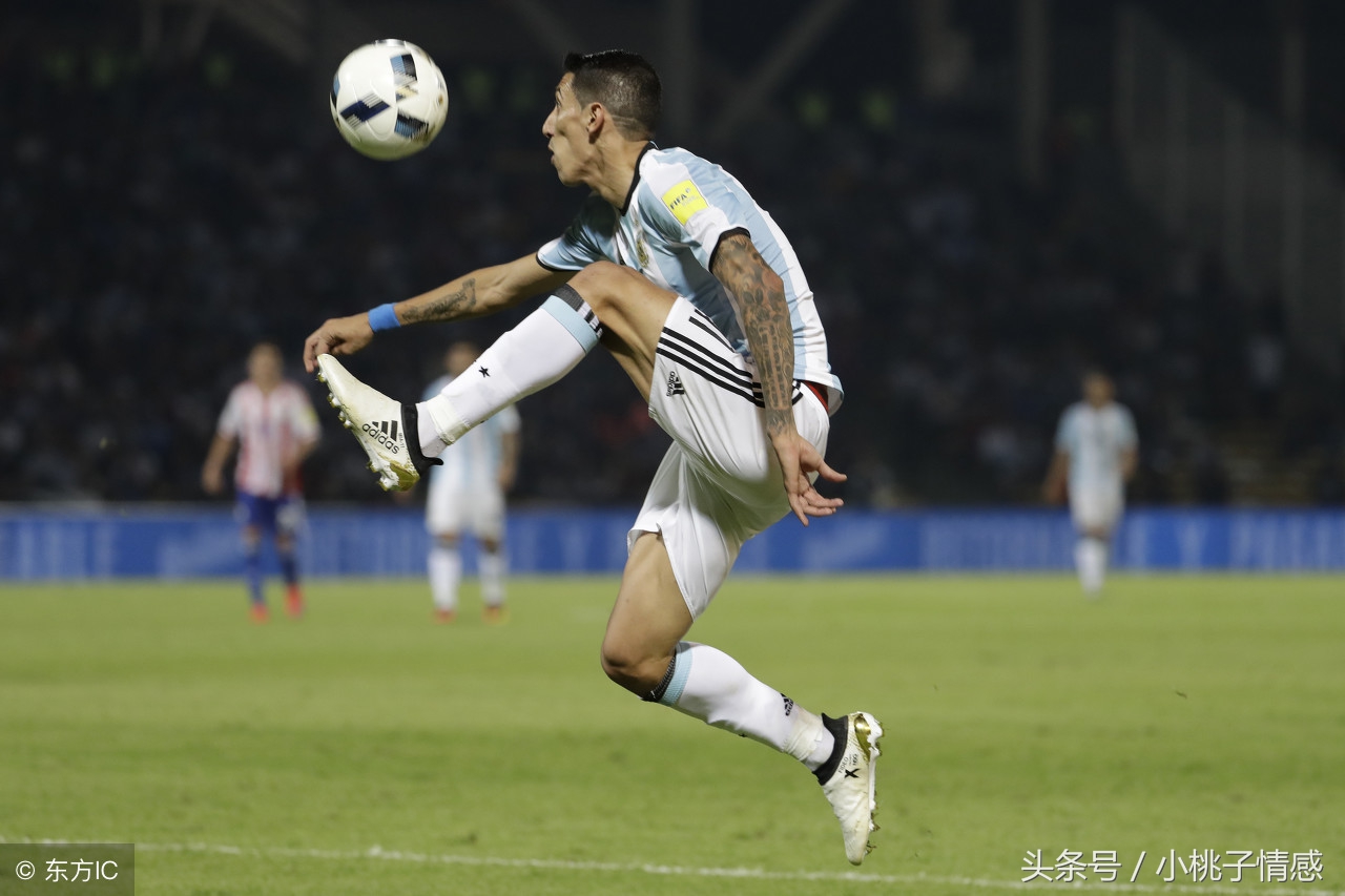 穆勒梅西c罗谁是世界最佳,梅西c罗世界杯相遇过吗