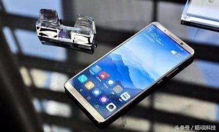 美国最值钱手机,美国最新的手机