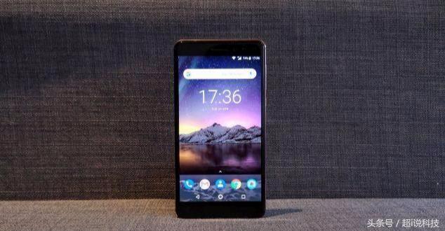 美国最值钱手机,美国最新的手机