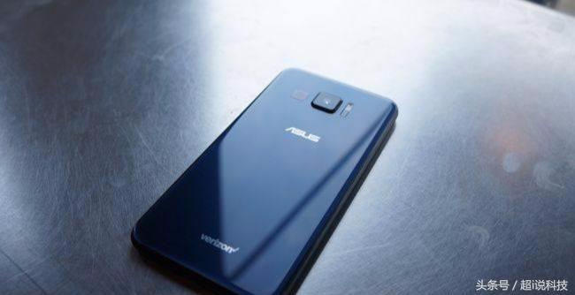 美国最值钱手机,美国最新的手机