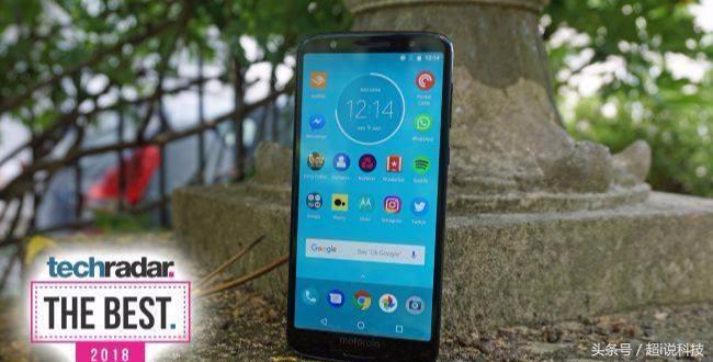 美国最值钱手机,美国最新的手机