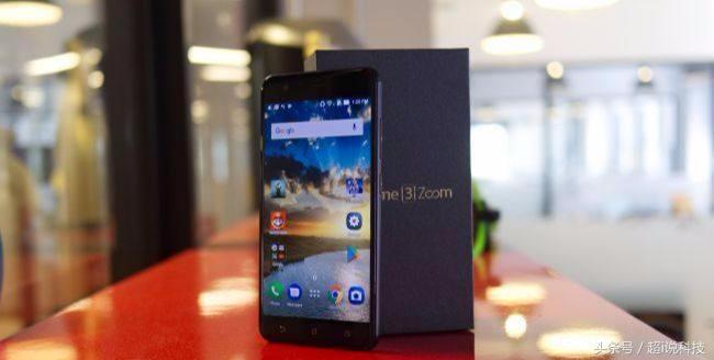 美国最值钱手机,美国最新的手机