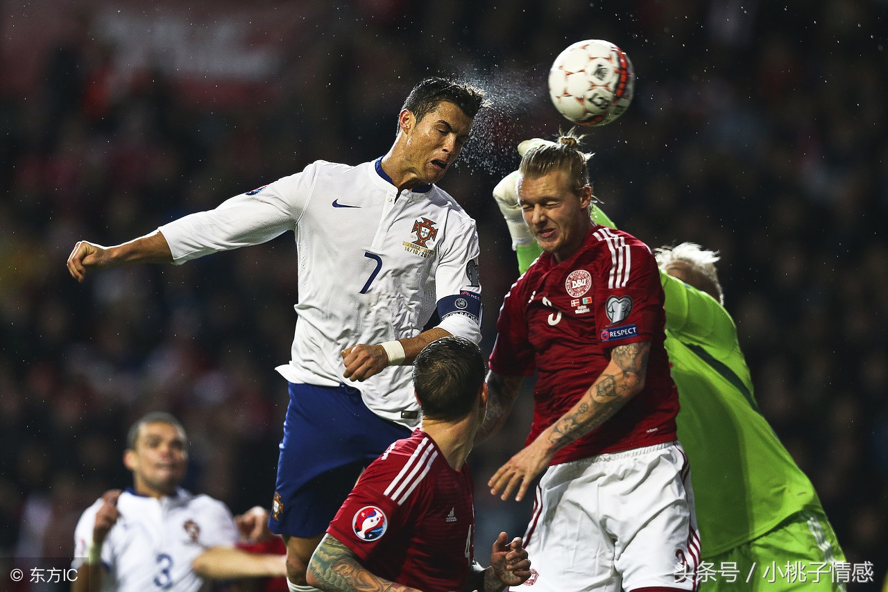 穆勒梅西c罗谁是世界最佳,梅西c罗世界杯相遇过吗