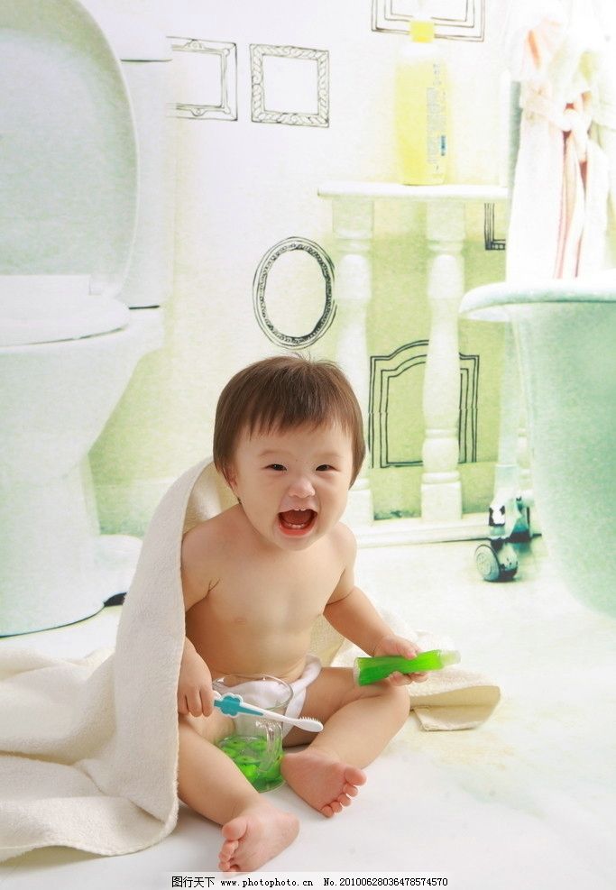 宝宝断奶如何让宝宝爱上奶瓶,怎样能使宝宝吃奶瓶