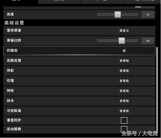 玩游戏配置不够怎么办,玩吃鸡好点的电脑配置