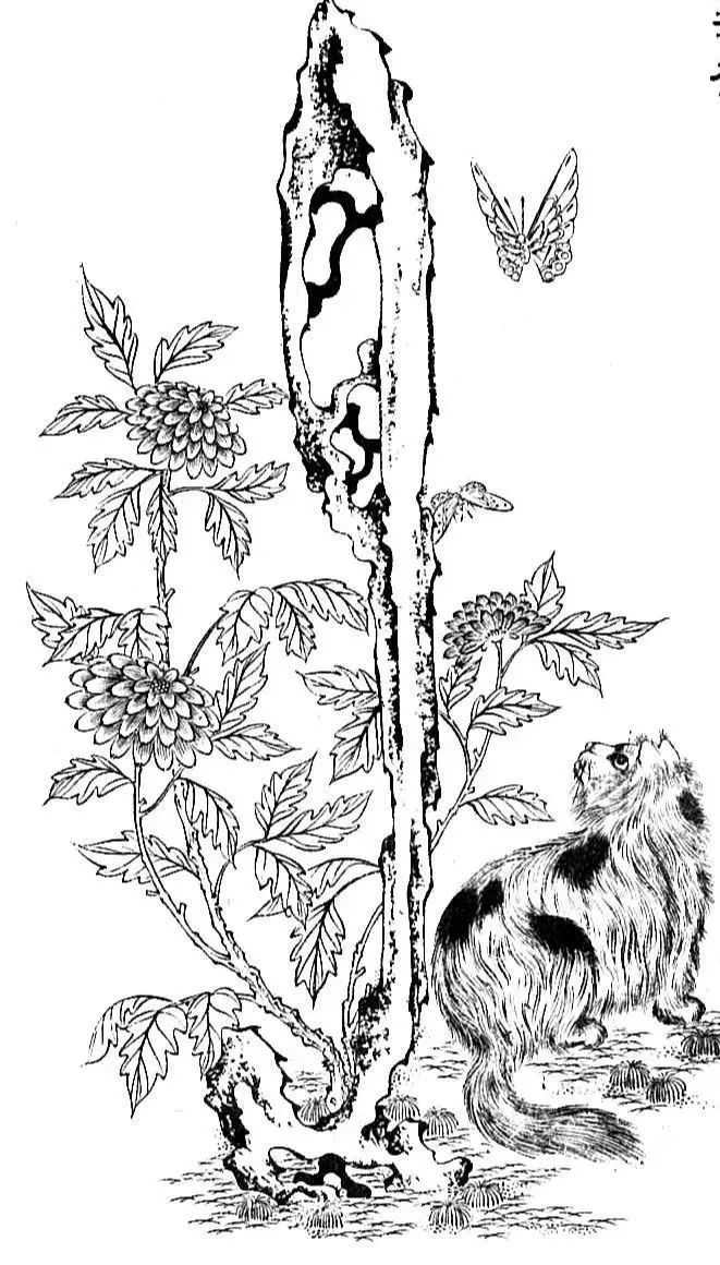 中国传统吉祥喜庆图案设计,中国传统吉祥图案全集寓意深远