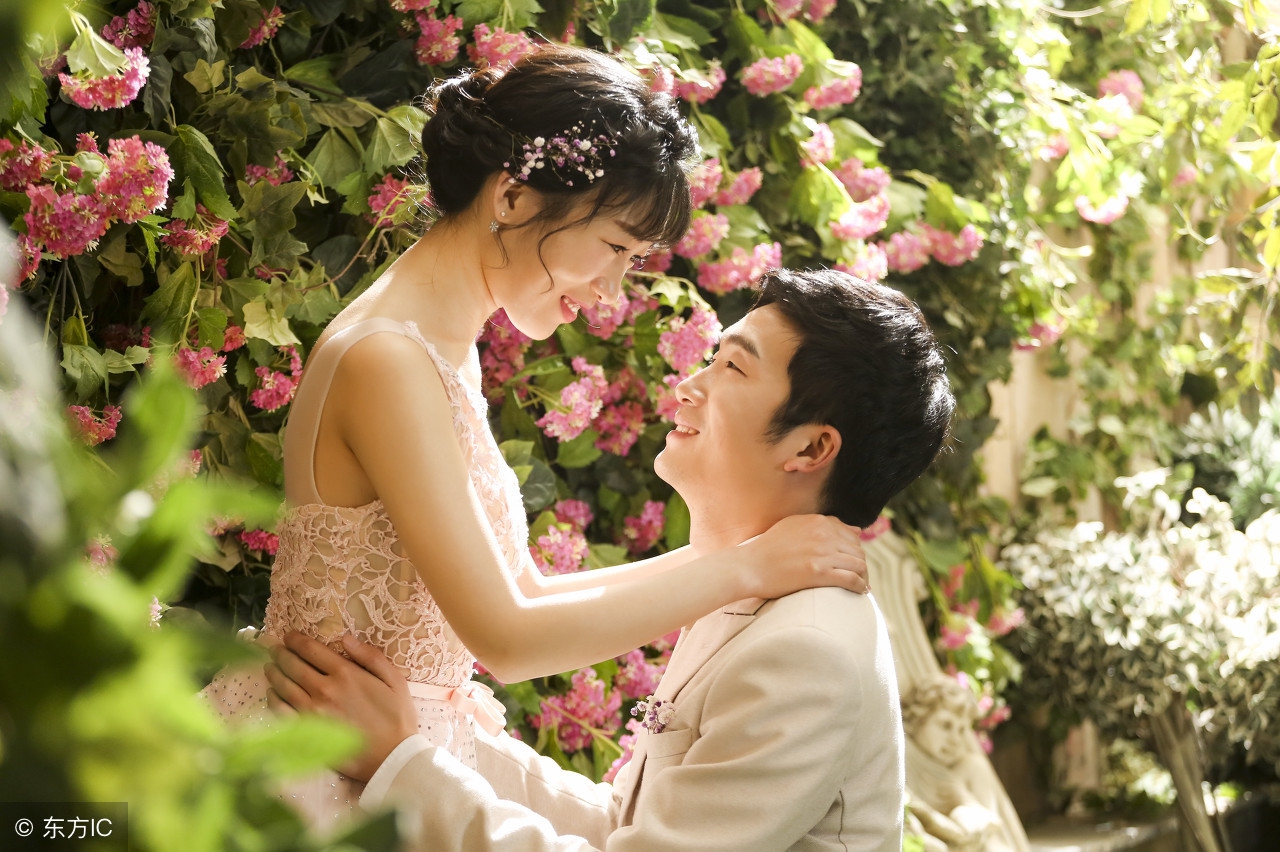 桂林婚纱影楼排行,桂林婚纱店排名