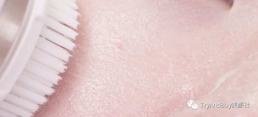 脸部美容仪排行榜前十名测评,最全美容仪测评