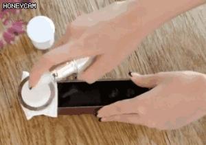 脸部美容仪排行榜前十名测评,最全美容仪测评