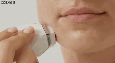 脸部美容仪排行榜前十名测评,最全美容仪测评