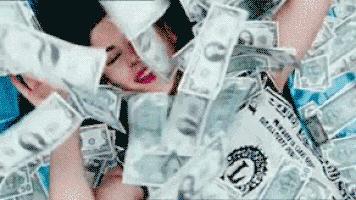 脸部美容仪排行榜前十名测评,最全美容仪测评