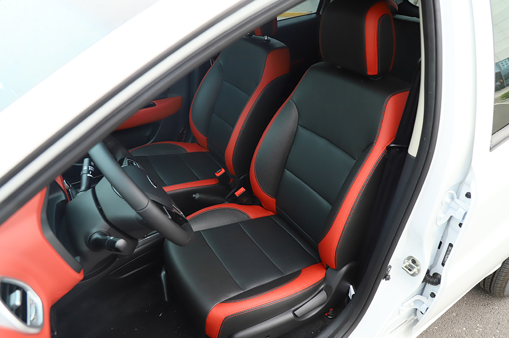 江淮iev6e青春版2019试驾,江淮iev6e运动版续航300公里评测