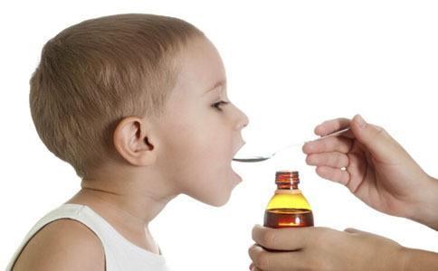 儿童药物致聋,儿童致聋药名单