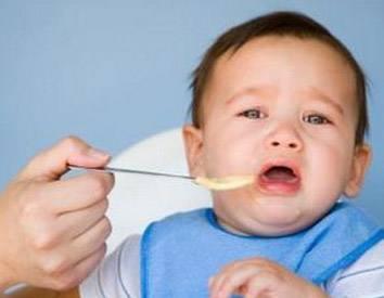 儿童药物致聋,儿童致聋药名单