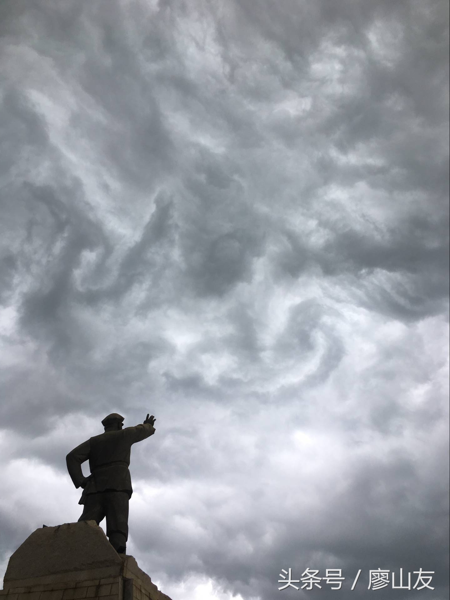 印象清山龙州,东江印象龙州