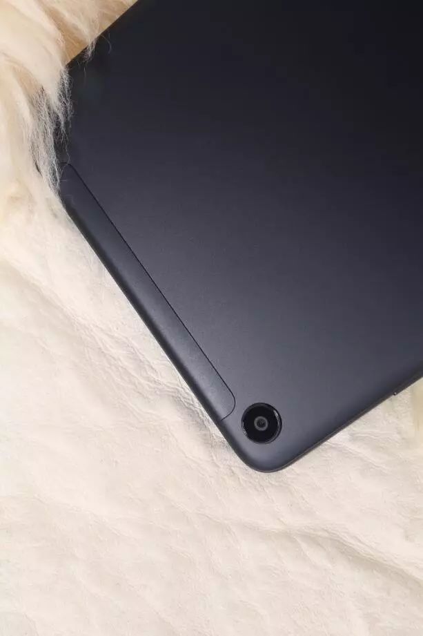 小米平板4个性主题怎么打开,2022年新的小米平板4值得入手吗