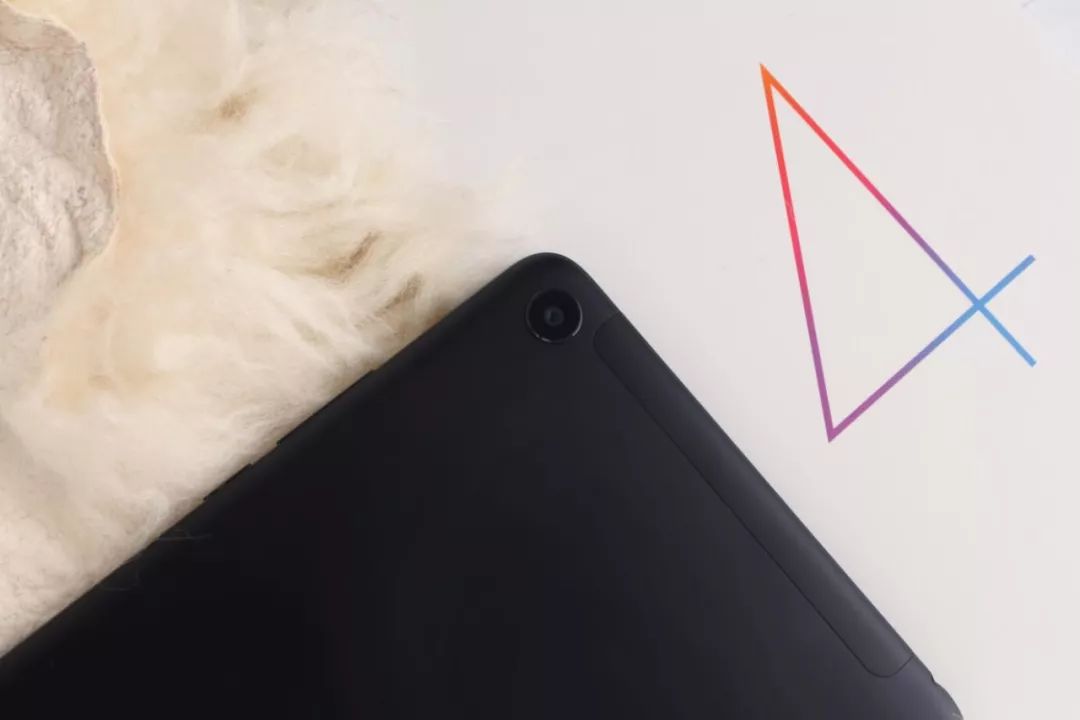 小米平板4个性主题怎么打开,2022年新的小米平板4值得入手吗