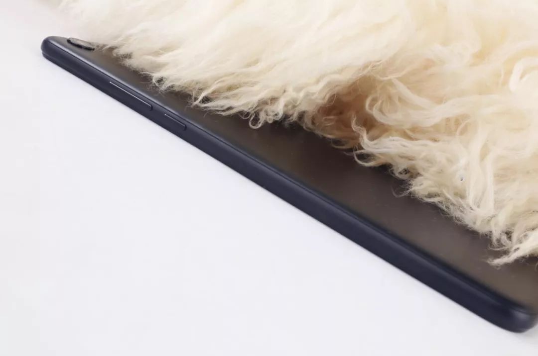 小米平板4个性主题怎么打开,2022年新的小米平板4值得入手吗