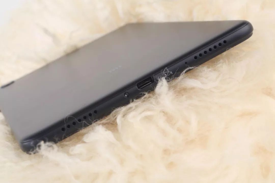 小米平板4个性主题怎么打开,2022年新的小米平板4值得入手吗