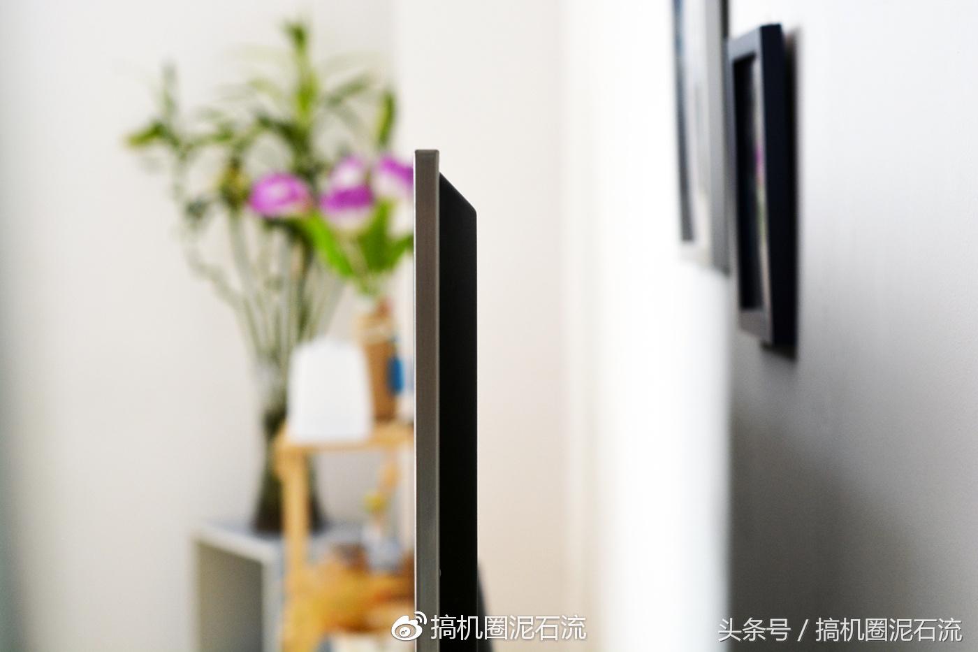 pptv55寸电视怎么样,pptv智能电视4k怎么样