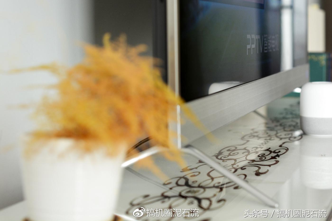 pptv55寸电视怎么样,pptv智能电视4k怎么样