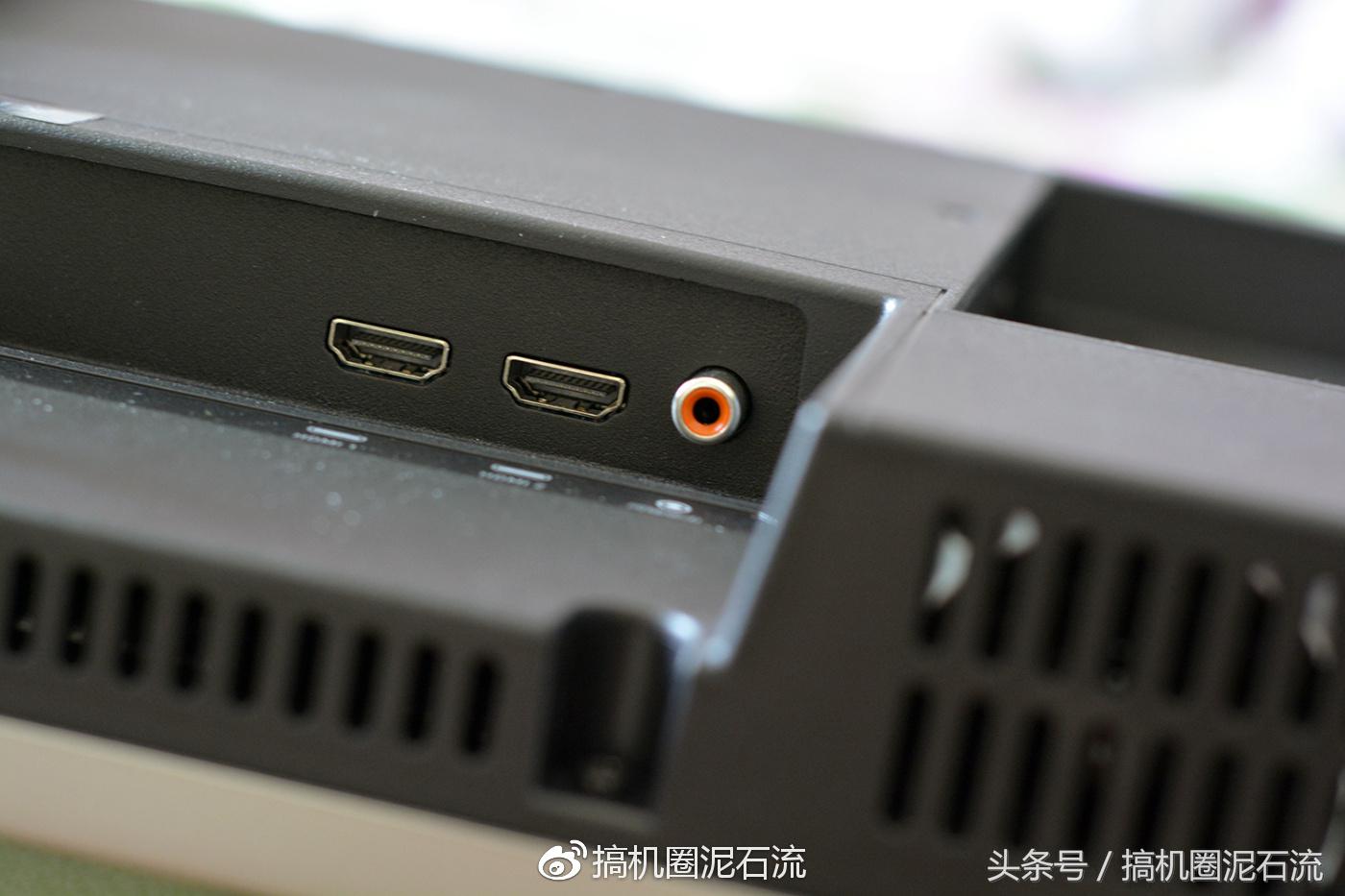 pptv55寸电视怎么样,pptv智能电视4k怎么样